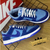 NIKE DUNK - comprar online