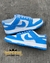 NIKE DUNK - comprar online