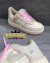 NIKE AIR FORCE