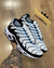 NIKE VAPORMAX TN