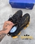 MIZUNO PROPHECY 14 na internet