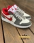NIKE JORDAN LOW - comprar online