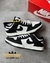 NIKE DUNK - comprar online