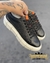 TÊNIS HUGO BOSS - comprar online