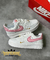 NIKE AIR FORCE