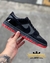 NIKE DUNK na internet