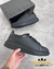 ALEXANDER MCQUEEN na internet
