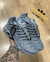 NIKE VAPORMAX TN