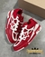 LOUIS VUITTON TRAINER SKATE na internet
