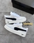 PUMA SUEDE