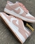 NIKE DUNK - Site Oficial | Imperial Outlet