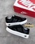 NEW BALANCE CT-303