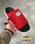 CHINELO NIKE ASUNA na internet