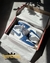 NIKE JORDAN MID 1 - comprar online