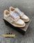 LOUIS VUITTON TRAINER na internet