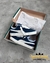 PUMA SUEDE na internet