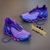 MIZUNO PROPHECY 14