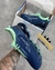 MIZUNO PROPHECY 14 na internet