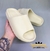 CHINELO SLIDE - comprar online