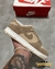 NIKE DUNK na internet