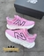 NEW BALANCE 1080 na internet