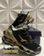 MIZUNO PROPHECY 9