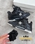 LOUIS VUITTON SKATE - comprar online