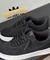 AIR FORCE ONE BLACK CAMURÇA - comprar online
