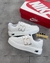 NEW BALANCE CT-303
