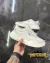 VANS MTE ULTRARANGE