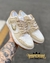 NIKE DUNK na internet