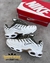 NIKE VAPORMAX TN - Site Oficial | Imperial Outlet