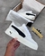 PUMA SUEDE na internet