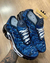 NIKE VAPORMAX TN