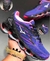 MIZUNO PROPHECY 6