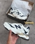 NEW BALANCE 9060 na internet