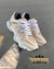 NEW BALANCE 9060 - comprar online
