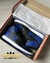 NIKE JORDAN MID 1 na internet
