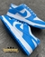 NIKE DUNK na internet