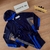 CONJUNTO LACOSTE