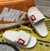 CHINELO NIKE SLIDE OFFCOURT ADJUST