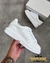 ALEXANDER MCQUEEN - comprar online