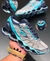 MIZUNO PROPHECY 7