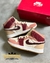 NIKE JORDAN MID 1