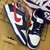 NIKE DUNK