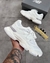 NEW BALANCE 9060 na internet