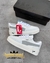 PUMA SUEDE