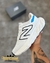 NEW BALANCE 1080 na internet