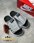 CHINELO NIKE ASUNA