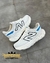NEW BALANCE 1080 - comprar online